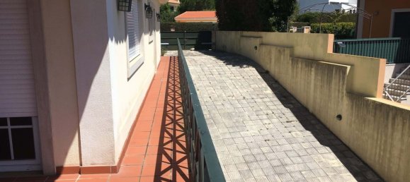 3 Schlafzimmer Haus in Sintra, Portugal, Nr. 159358 11