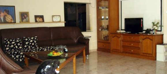 Кафе / ресторан с 3 спальнями в Паттайя, Таиланд № 1572 3