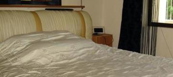 Кафе / ресторан с 3 спальнями в Паттайя, Таиланд № 1572 2