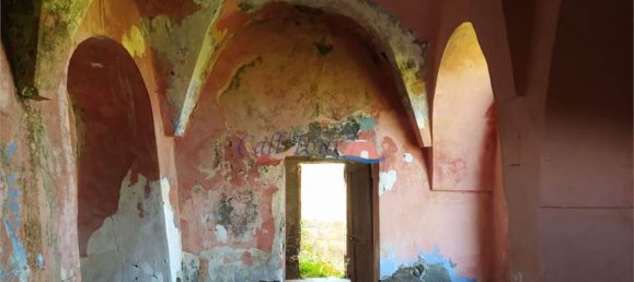 2 غرف نوم منزل في Pantelleria, Italy رقم 177258 3