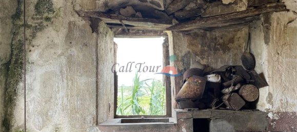 2 غرف نوم منزل في Pantelleria, Italy رقم 177258 5