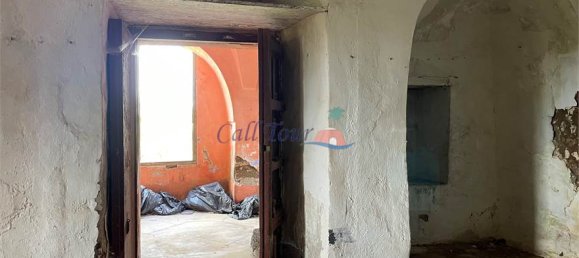 2 غرف نوم منزل في Pantelleria, Italy رقم 177258 6