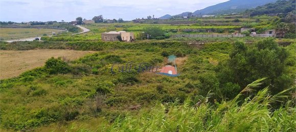 2 غرف نوم منزل في Pantelleria, Italy رقم 177258 2