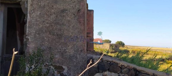 2 غرف نوم منزل في Pantelleria, Italy رقم 177258 9