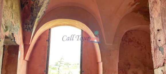 2 غرف نوم منزل في Pantelleria, Italy رقم 177258 8