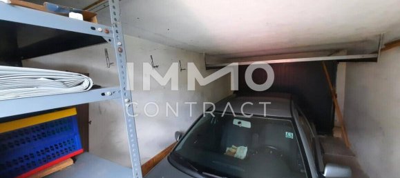 2 chambres Maison de ville à Bad Schallerbach, Austria No. 208516 13