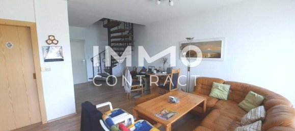 2 chambres Maison de ville à Bad Schallerbach, Austria No. 208516 4