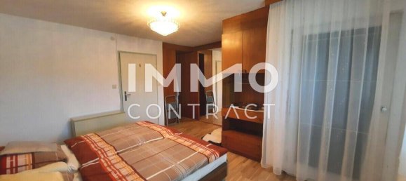 2 chambres Maison de ville à Bad Schallerbach, Austria No. 208516 7