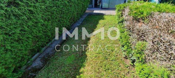 2 chambres Maison de ville à Bad Schallerbach, Austria No. 208516 12