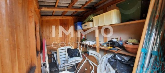 2 chambres Maison de ville à Bad Schallerbach, Austria No. 208516 14