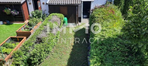 2 chambres Maison de ville à Bad Schallerbach, Austria No. 208516 11