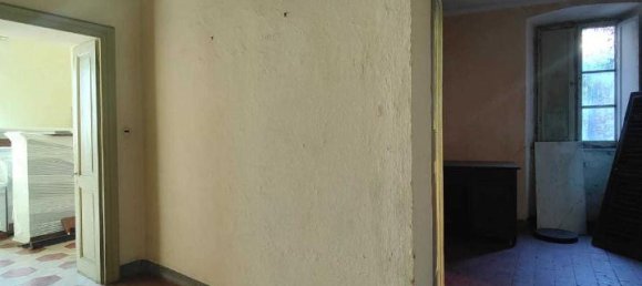 6-salle Appartement à Bagnone, Italy No. 234166 10