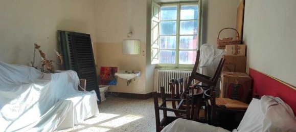 6-salle Appartement à Bagnone, Italy No. 234166 3