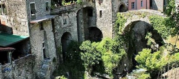 6-salle Appartement à Bagnone, Italy No. 234166 14