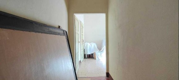 6-salle Appartement à Bagnone, Italy No. 234166 5