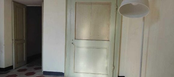 6-salle Appartement à Bagnone, Italy No. 234166 2