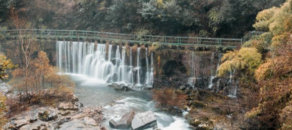 6-salle Appartement à Bagnone, Italy No. 234166 13