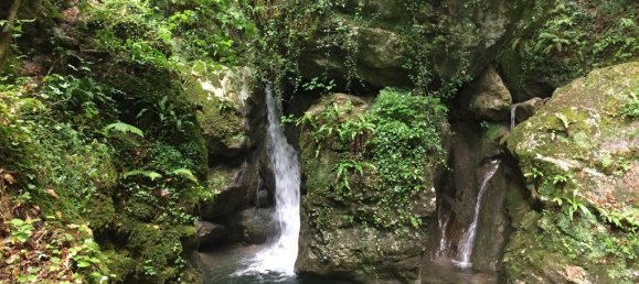 6-salle Appartement à Bagnone, Italy No. 234166 22