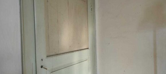 6-salle Appartement à Bagnone, Italy No. 234166 9