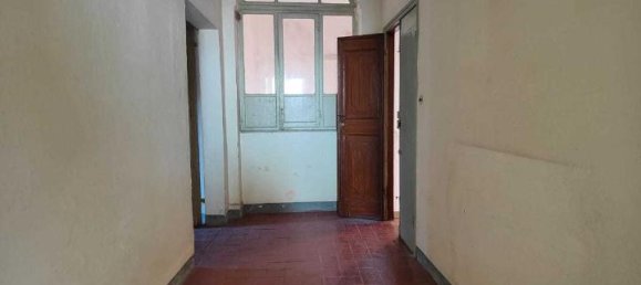 6-salle Appartement à Bagnone, Italy No. 234166 6