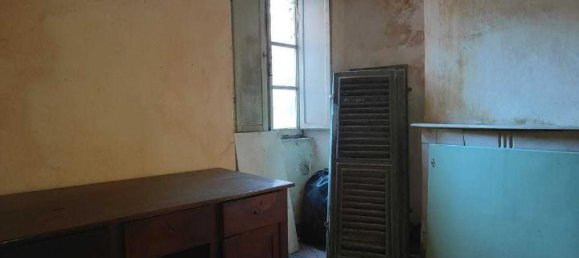6-salle Appartement à Bagnone, Italy No. 234166 7