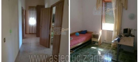 7غرفة شقة في Castel Sant'Elia, Italy رقم 202606 20