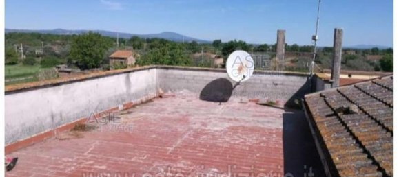 7غرفة شقة في Castel Sant'Elia, Italy رقم 202606 22