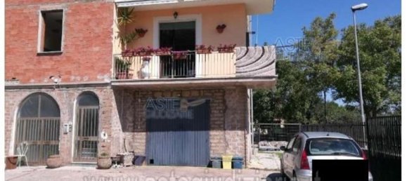 7غرفة شقة في Castel Sant'Elia, Italy رقم 202606 10