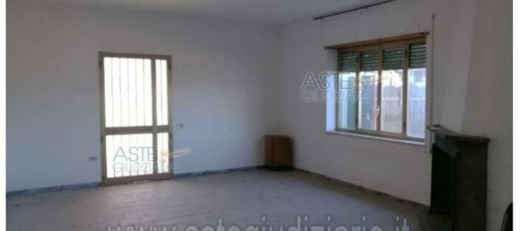 7غرفة شقة في Castel Sant'Elia, Italy رقم 202606 2