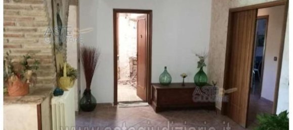 7غرفة شقة في Castel Sant'Elia, Italy رقم 202606 16