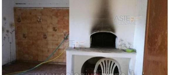 7غرفة شقة في Castel Sant'Elia, Italy رقم 202606 4