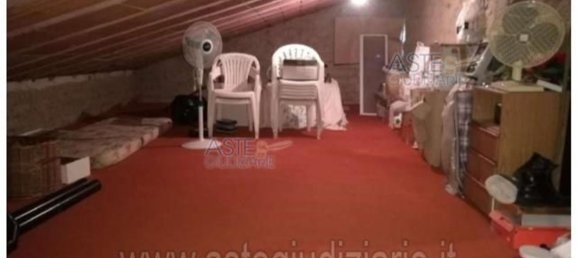 7غرفة شقة في Castel Sant'Elia, Italy رقم 202606 23