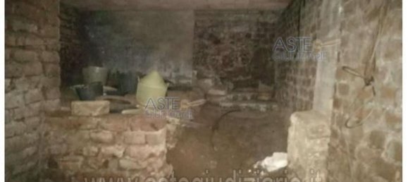 7غرفة شقة في Castel Sant'Elia, Italy رقم 202606 8