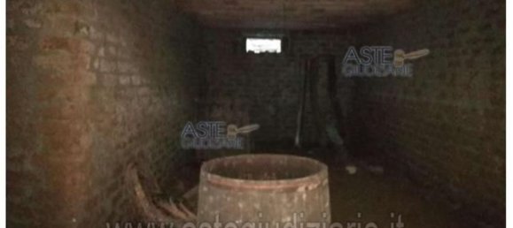 7غرفة شقة في Castel Sant'Elia, Italy رقم 202606 7