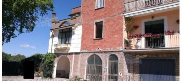 7غرفة شقة في Castel Sant'Elia, Italy رقم 202606 14