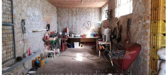 7غرفة شقة في Castel Sant'Elia, Italy رقم 202606 11