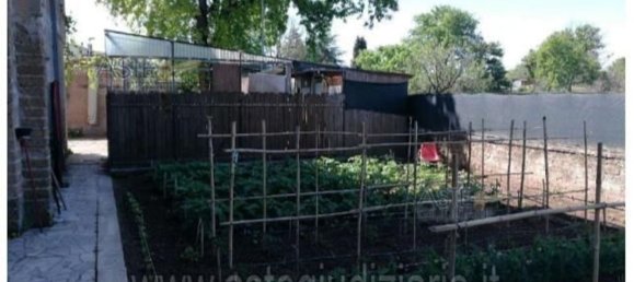 7غرفة شقة في Castel Sant'Elia, Italy رقم 202606 6