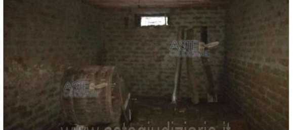 7غرفة شقة في Castel Sant'Elia, Italy رقم 202606 9