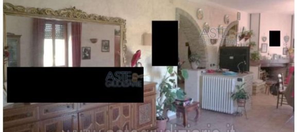 7غرفة شقة في Castel Sant'Elia, Italy رقم 202606 18