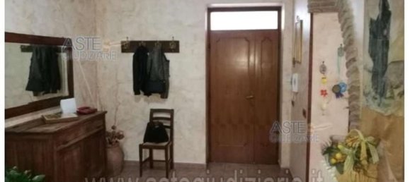 7غرفة شقة في Castel Sant'Elia, Italy رقم 202606 15