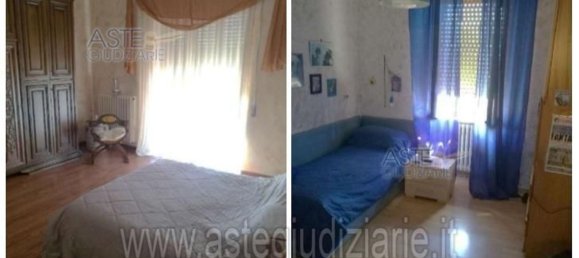 7غرفة شقة في Castel Sant'Elia, Italy رقم 202606 21