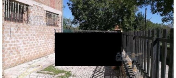 7غرفة شقة في Castel Sant'Elia, Italy رقم 202606 13