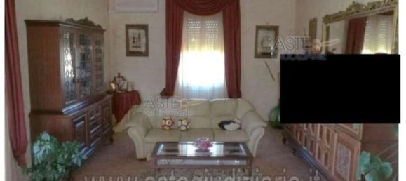 7غرفة شقة في Castel Sant'Elia, Italy رقم 202606 17