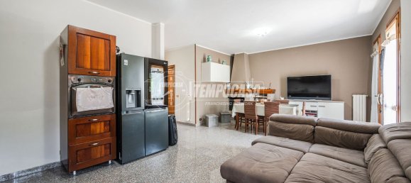 5 bedrooms House in Vignola, Italy No. 346652 9