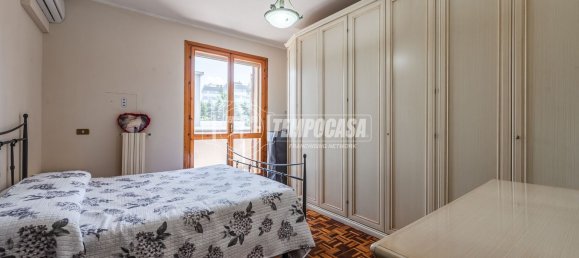 5 bedrooms House in Vignola, Italy No. 346652 22