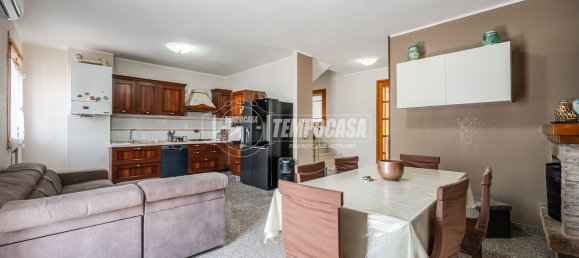 5 bedrooms House in Vignola, Italy No. 346652 7