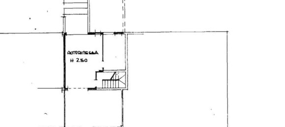 5 bedrooms House in Vignola, Italy No. 346652 35