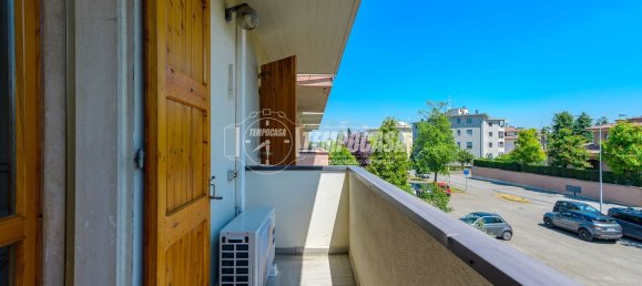 5 bedrooms House in Vignola, Italy No. 346652 29