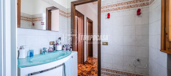 5 bedrooms House in Vignola, Italy No. 346652 26