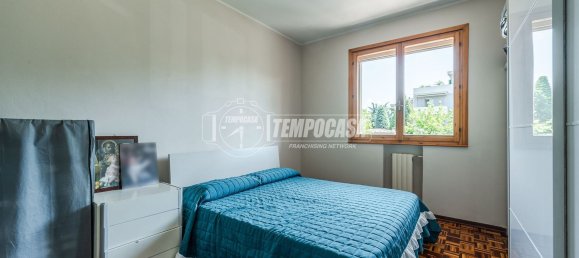 5 bedrooms House in Vignola, Italy No. 346652 18